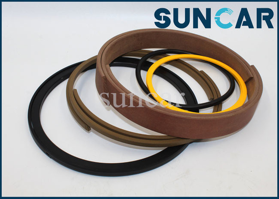 comprare Cilindro del braccio di resistenza di olio VOE14625659 Dipper che sigilla Kit For SUNCARVO.L.VO Excavator EC460B EC480E online manufacture