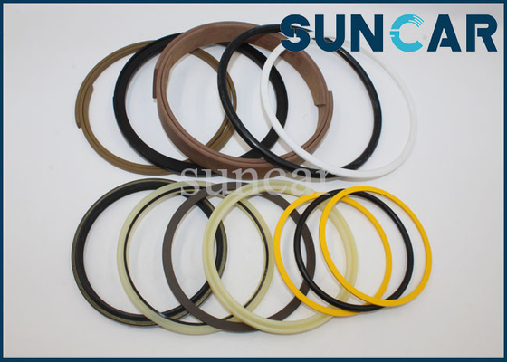 comprare Attrezzatura pesante SUNCARVO.L.VO di Kit Fits EC350E EC380D EC380DHR della guarnizione del cilindro del braccio di VOE14660581 Dipper online manufacture