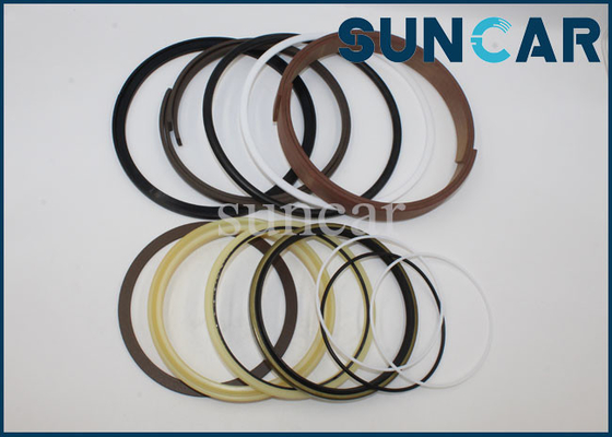 comprare VOE14664650 la riparazione Kit Dipper Arm Cylinder For della guarnizione di Vo E14664650 modella l'escavatore di EC480D EC480E SUNCARVO.L.VO online manufacture