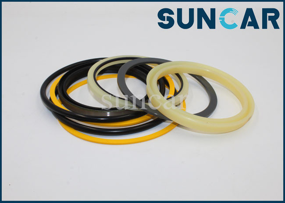comprare Corredo della guarnizione del cilindro della sostituzione dell'asta di EC220D EC220E EC235D SUNCARVO.L.VO 14683841 VOE14683841 VOE 14683841 online manufacture