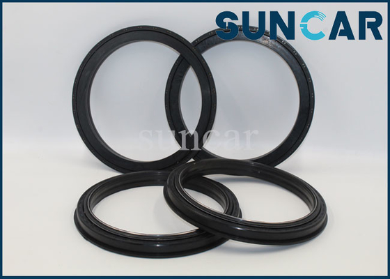 comprare 423-22-22460 4232222460 cariC.A.Tore posteriore di Axle Drive Seal Fits Komatsu WA350-3A-S WA380-3 online manufacture