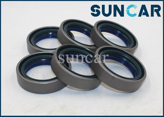 comprare Guarnizione idraulica materiale ad alta pressione della guarnizione di CA0140224 Combi NBR online manufacture