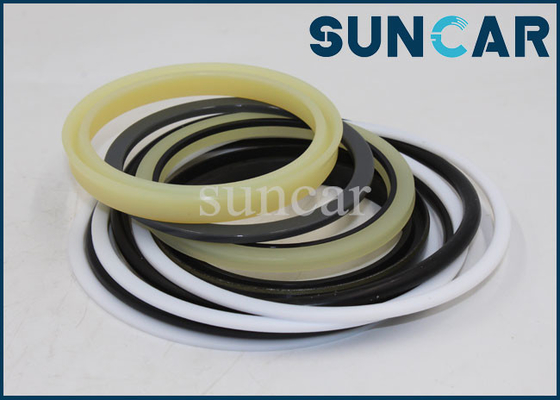 comprare Riparazione Kit For Excavator PC100-6 PC128US-1 del cilindro di lama 7079944300 del corredo 707-99-44300 della guarnizione di KOMATSU online manufacture
