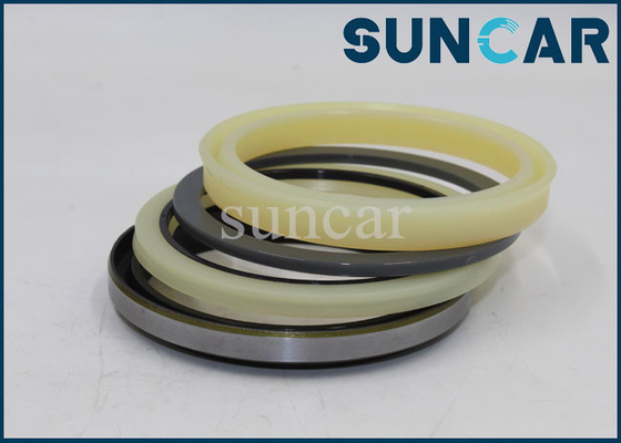 comprare 7079837620 escavatore Repair Kit di Kit Komatsu PC120-5 PC128UU-1 della guarnizione del cilindro dell'asta 707-98-37620 online manufacture