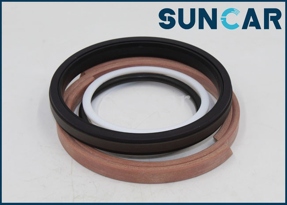 comprare corredi di riparazione del cilindro della benna del corredo della guarnizione 707-99-39640 per l'escavatore di KOMATSU PC200-8M0 PC200LC-8M0 online manufacture