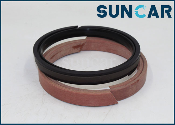 comprare cilindro della benna del corredo della guarnizione dell'escavatore 707-98-45250 per la versione d'oltremare di KOMATSU PC200-6 PC200LC-6 online manufacture