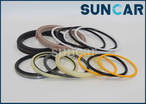 comprare Kit guarnizioni Komatsu 707-99-57270 7079957270 Kit di servizio cilindro braccio per escavatore PC200-6 PC200LC-6 online manufacture