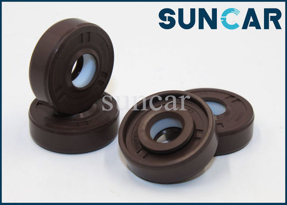 comprare 03931063-315 guarnizione di C.A.T Fuel Pump Seal 03931063-315T FKM PTFE HLPS online manufacture