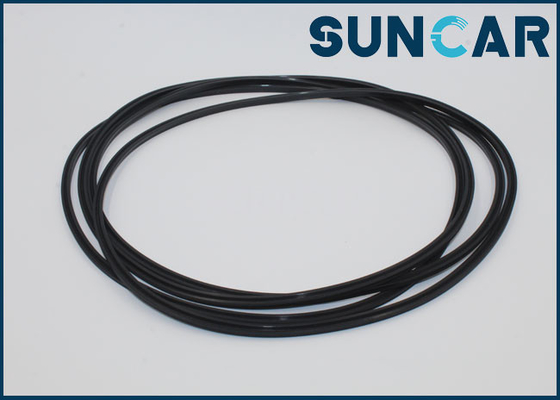 comprare 0734-317-180 escavatore della ruota di Kit For Hyundai R200W R200W-2 R200W-3 dell'U-anello online manufacture