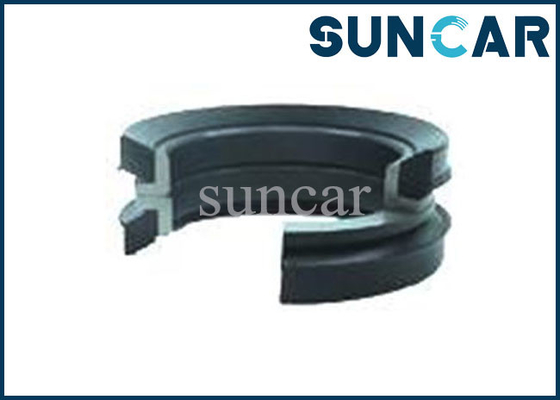 comprare Tipo a forma di L guarnizione di galleggiamento online manufacture