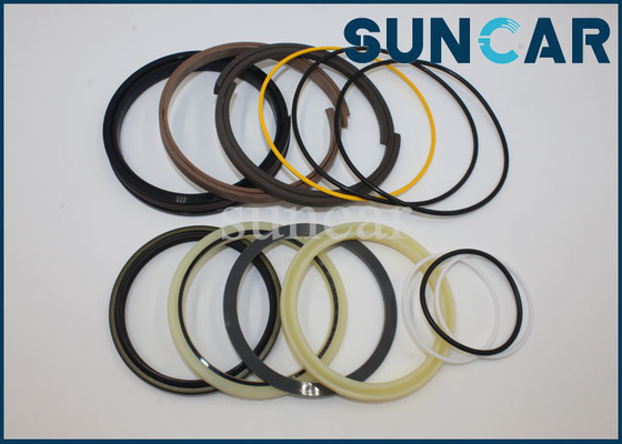 comprare Escavatore Replacement Kits del corredo 31Y1-28960 R210W-9 R210NLC-9 di servizio del cilindro dell'asta di Hyundai online manufacture