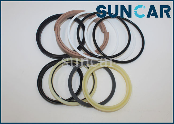 comprare I corredi della sostituzione del corredo 20S-63-56102 20S6356102 della guarnizione del cilindro dell'asta misura l'escavatore PC30-1 PC30-3 di KOMATSU online manufacture
