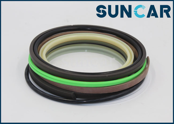 comprare Escavatore idraulico Repair Kit For Kobelco SK350-8 SK350-9 del corredo LC01V00055R300 della guarnizione online manufacture