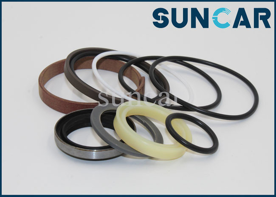 comprare 903/20894 di riparazione Kit Bucket Ram Seal Kit del cilindro del JCB per il micro 8016 di Mini Digger 8014 online manufacture