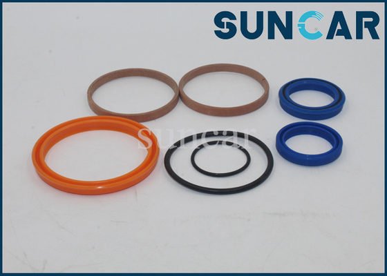 comprare Il JCB 991/00098 del corredo della guarnizione del cilindro per 2CX SONO sostituzione Kit Oil del cilindro e resistente all'uso online manufacture