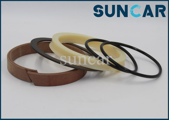 comprare Servizio sostitutivo Kit Parts di Kit For Track Adjust 9156746 EX1100-3 EX1200-5 Hitachi della guarnizione online manufacture