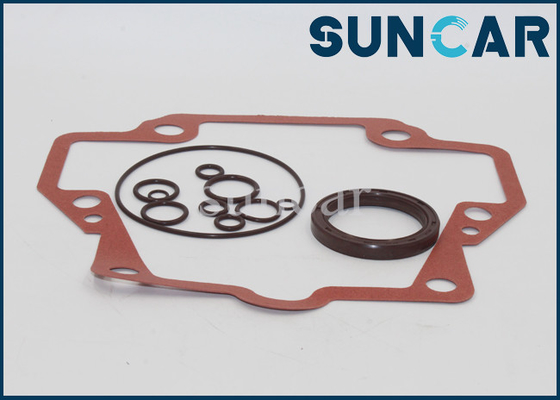 comprare Guarnizione principale Kit For EATON corredo principale di successo e di alta qualità di PVH131 della pompa PVH131 della pompa della guarnizione di riparazione online manufacture