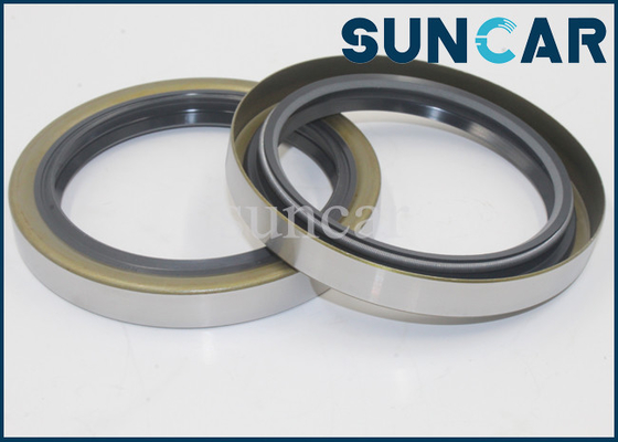 comprare 07012-10075 guarnizione di alta qualità 0701210075 per CS360SD-2 2CS360-1 D40A-1 KOMATSU online manufacture