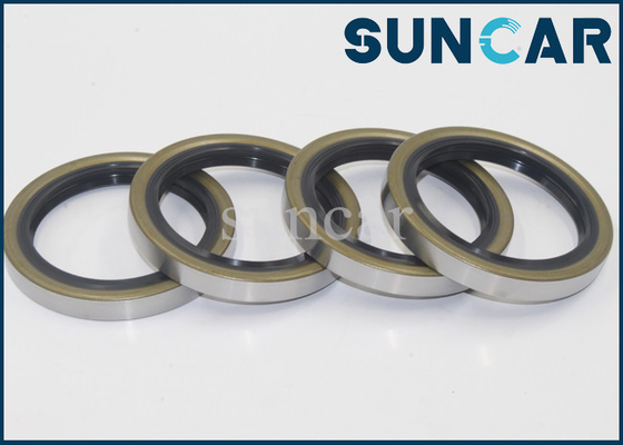 comprare La guarnizione resistente dell'olio 1441313310 144-13-13310 KOMATSU misura D75S-5 2D75A-1 1D95S-2 D65P-8 online manufacture