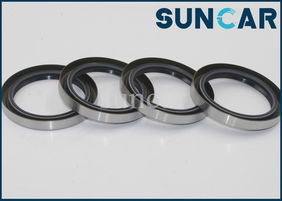 comprare Guarnizione resistente dell'olio 0701100080 di KOMATSU 07011-00080 per WA380-3, WA420-3, WA470-3, WA480-6 online manufacture