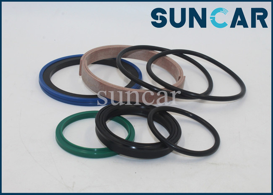 comprare 991/00148 di cariC.A.Tore dell'escavatore a cucchiaia rovescia del JCB 214SM-4 del CYL della BARRETTA 110mm di Kit For 60mm della guarnizione del cilindro dell'ascensore di 991-00148 Dipper online manufacture