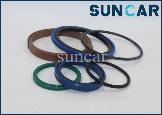 comprare JCB 991/00115 del corredo della guarnizione del cilindro dell'ascensore 991-00115 99100115 JCB del Ram dello stabilizzatore del CYL della BARRETTA x 120mm di misure 65mm online manufacture