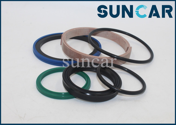 comprare 991/00110 di asta Ram Cylinder Seal Repair Kit del JCB 991-00110 99100110 misura per Rod 60 il millimetro X un CYL da 110 millimetri online manufacture