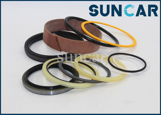 comprare corredo della guarnizione di riparazione di Kit Excavator Hyundai R130LC-3 R140LC-7 di servizio del cilindro di lama di 31Y1-04031 31Y104031 online manufacture