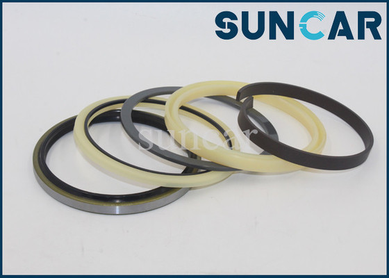 comprare Corredi di riparazione del cilindro idraulico dell'asta di Service Kit 31Y1-09990 31Y109990 dell'escavatore di R250LC-3 R250LC-7 online manufacture