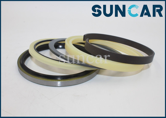 comprare corredo della guarnizione di Kit Hydraulic Cylinder For R250LC-3 R250LC-7 R250LC-7A Hyundai di guarnizione del secchio 31Y1-10160 online manufacture