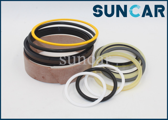 comprare escavatore Parts della sostituzione di Kit For R200W-3 R200W-7 Hyundai della guarnizione del cilindro dell'intelaiatura di base della gru 31Y1-14270 online manufacture