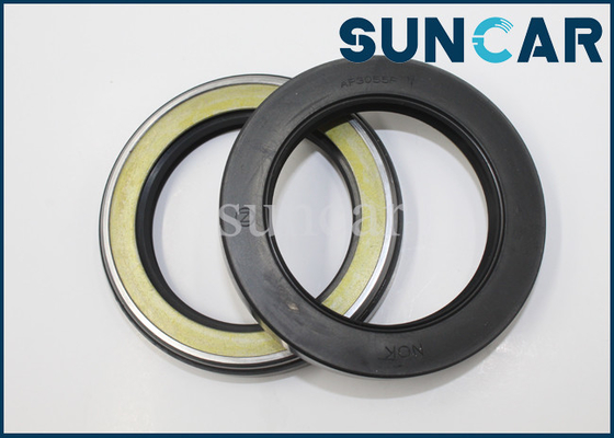 comprare tipo guarnizioni di TCN della guarnizione della  di 708-8K-12141 7088K12141 per il motore di viaggio di Hyundai PC300 PC310-5 PC400-5 online manufacture