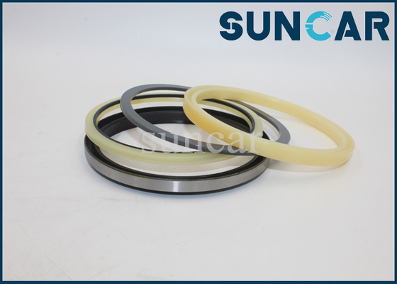 comprare il servizio Kit Excavator Seal Repair Kit del cilindro di 31Y1-15040 31Y115040 misura Hyundai R290LC-7 R290LC7H R305LC-7 online manufacture