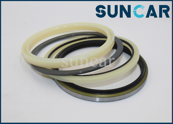 comprare parti dei corredi di servizio del corredo R200W-7 R210LC-7 R210NLC-7 Hyundai della guarnizione di riparazione del cilindro del braccio di 31Y1-15230 31Y115230 online manufacture