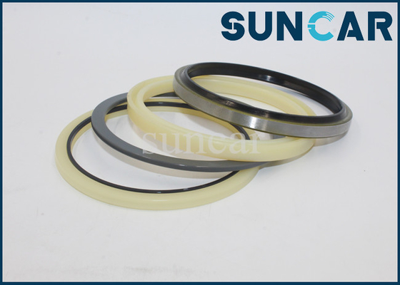 comprare Parti dei corredi della sostituzione del cilindro idraulico del corredo 31Y1-15546 R290LC-7A R305LC-7 Hyundai della guarnizione del secchio online manufacture