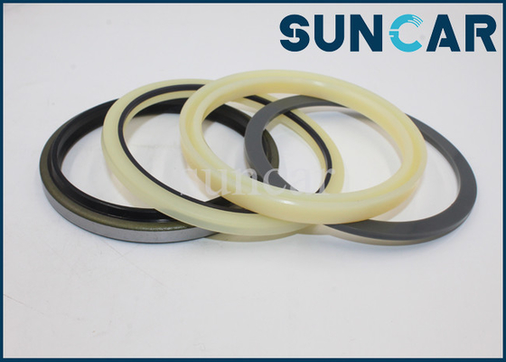 comprare attrezzatura di Kit Fits R200W-7 R210LC-7 R210NLC-7 Hyundai della guarnizione del cilindro del secchio di 31Y1-15700 31Y115700 online manufacture