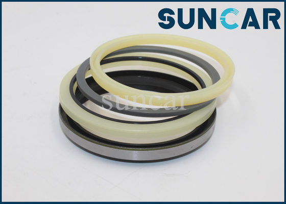 comprare guarnizione Kit For Hyundai R140LC-7 R140LC-7A di riparazione del cilindro del secchio di 31Y1-18210 31Y118210 online manufacture