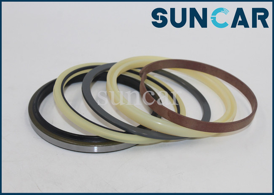comprare Corredi di servizio sostitutivo del corredo 31Y1-18490 31Y118490 Hyundai R360LC-7 R370LC-7 della guarnizione del cilindro del secchio online manufacture