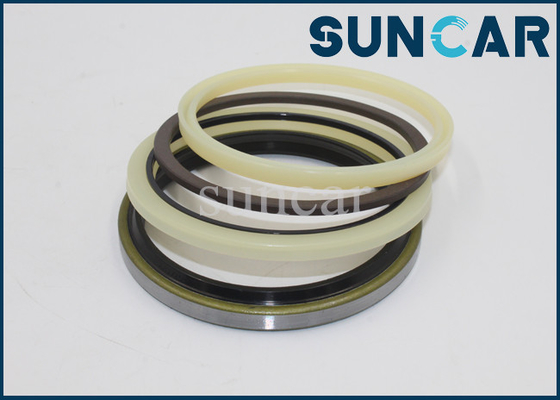 comprare escavatore di Kit For R160LC-7A R170W-7 Hyundai di riparazione della guarnizione del cilindro dell'asta di 31Y1-20430 31Y120430 online manufacture