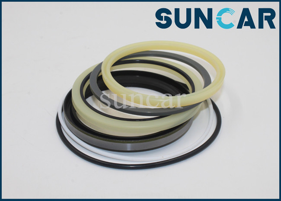 comprare Guarnizione Kit Hydraulic Cylinder Fits For Hyundai R110-7 RD110-7 del braccio del corredo 31Y1-23190 di servizio di resistenza all'usura online manufacture