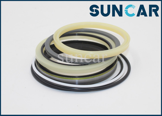 comprare Hyundai R110-7 R110LC-7 31Y1-23390 per l'escavatore Parts della sostituzione del corredo 31Y123390 della guarnizione del cilindro dell'asta online manufacture
