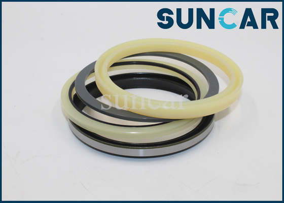 comprare Regoli la guarnizione Kit For Hyundai R160LC-7 R160LC-9 R170W-9 della riparazione del corredo 31Y1-24090 31Y124090 di servizio del cilindro online manufacture