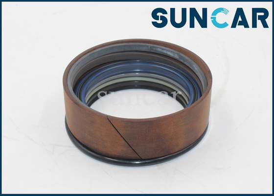 comprare Corredo di alta qualità della sostituzione del cilindro 176-4999 di C.A.T Cylinder Seal Kit 1764999 online manufacture