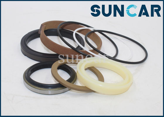 comprare Chiara guarnizione Kit For GD623A-1 GD625A-1 del cilindro del corredo di riparazione del cilindro di KOMATSU chiara 23B6362102 23B-63-62102 online manufacture
