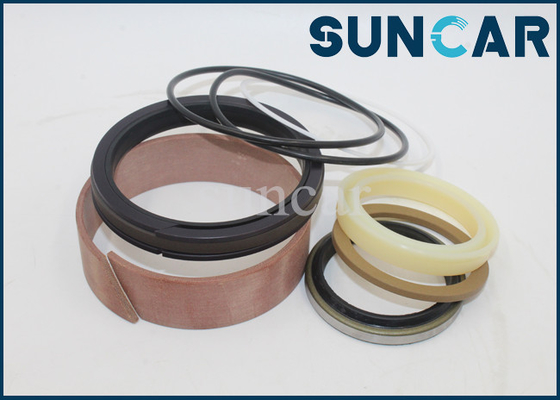 comprare Corredo 23B6332102 23B-63-32102 della guarnizione del cilindro dello scarifiC.A.Tore per servizio Kit Komatsu del cilindro dello scarifiC.A.Tore online manufacture
