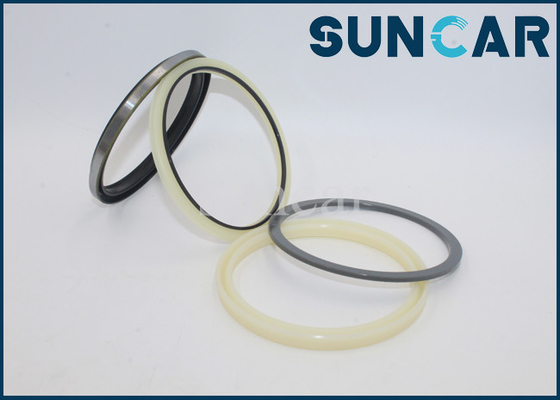 comprare corredi della guarnizione del corredo 31Y129930 di servizio dell'asta di 31Y1-29930 R290LC-9 R300LC-9A per il cilindro idraulico di Hyundai online manufacture