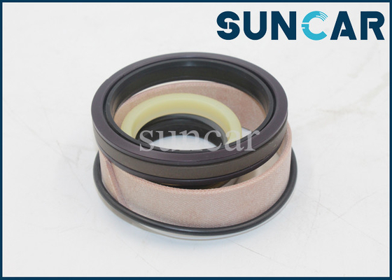 comprare Il corredo pendente 23B6352102 23B-63-52102 KOMATSU della guarnizione del cilindro misura GS360-2 GD623A-1 GD625A-1 online manufacture