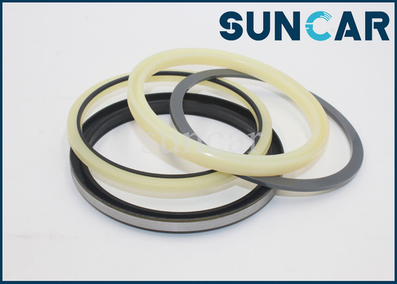 comprare Corredo 31Y1-32450 31Y132450 di sigillamento del braccio per il corredo di riparazione della guarnizione del cilindro idraulico di Hyundai R250LC-9 R260LC-9S online manufacture