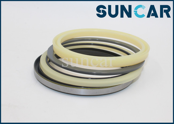 comprare servizio Kit Parts del cilindro del corredo R250LC-9 R260LC-9S HX260L Hyundai della guarnizione dell'asta di 31Y1-32670 31Y132670 online manufacture