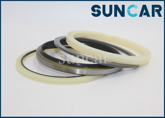 comprare Corredo di servizio del cilindro del secchio dei modelli R320LC-9 R330LC-9S Hyundai di Seal Kits 31Y1-33570 31Y133570 dell'escavatore online manufacture